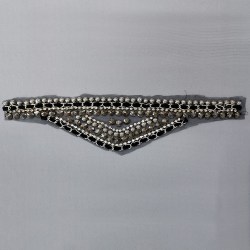 P 659